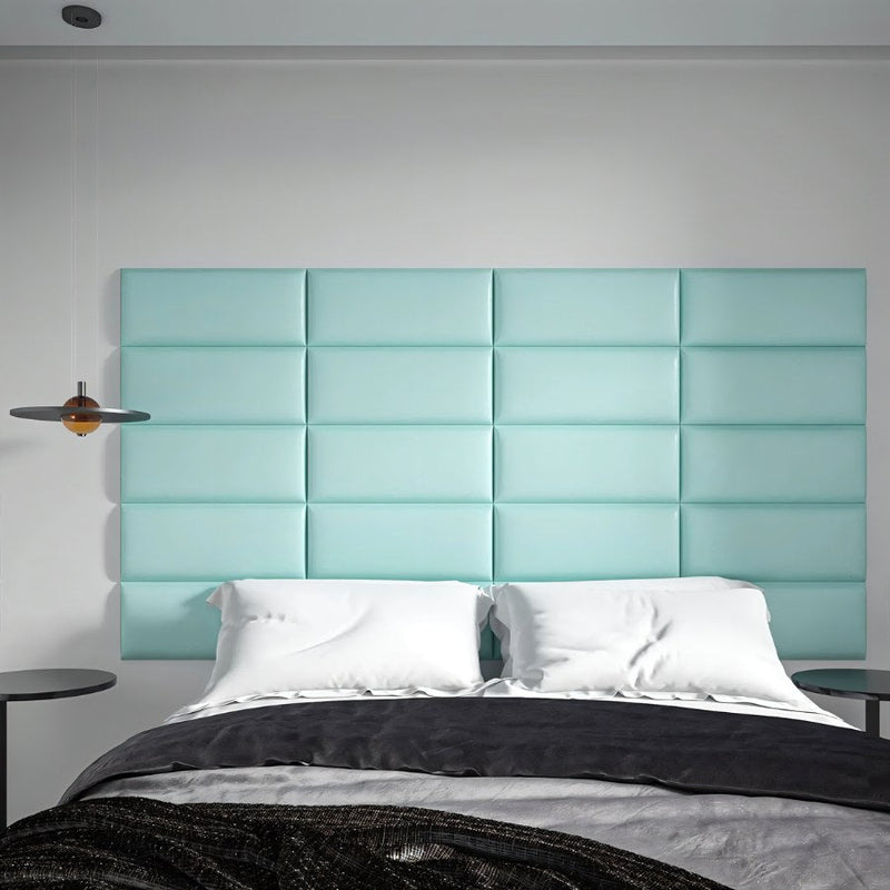 Nihtur Wall Panel