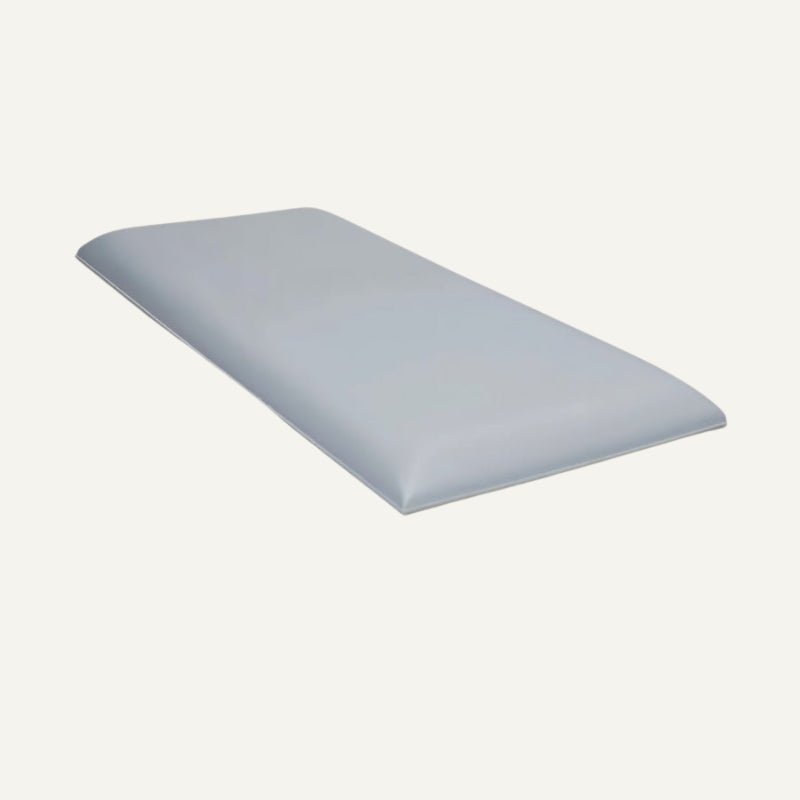 Nihtur Wall Panel