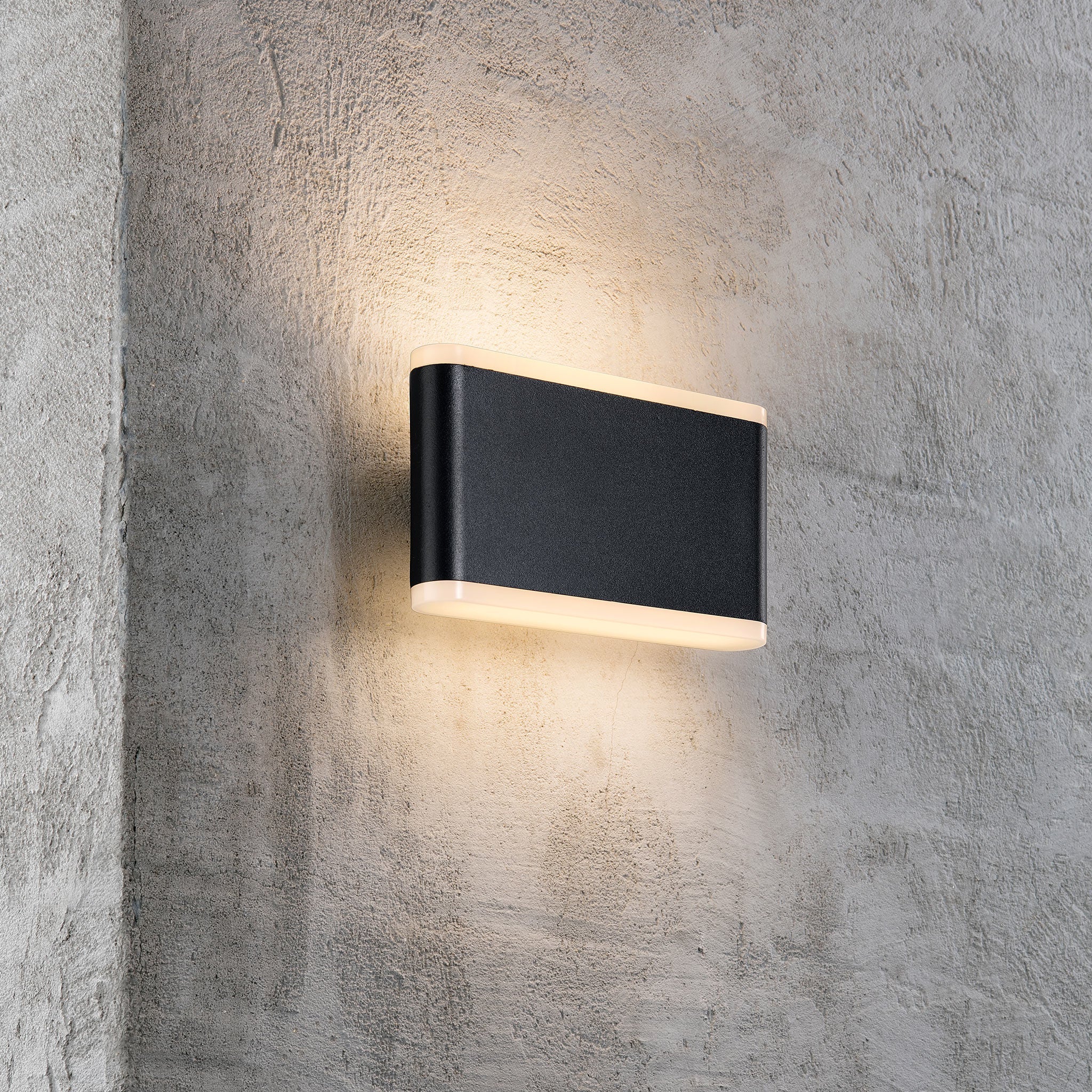 nordlux-akron-17-led-up-down-wall-light2.jpg