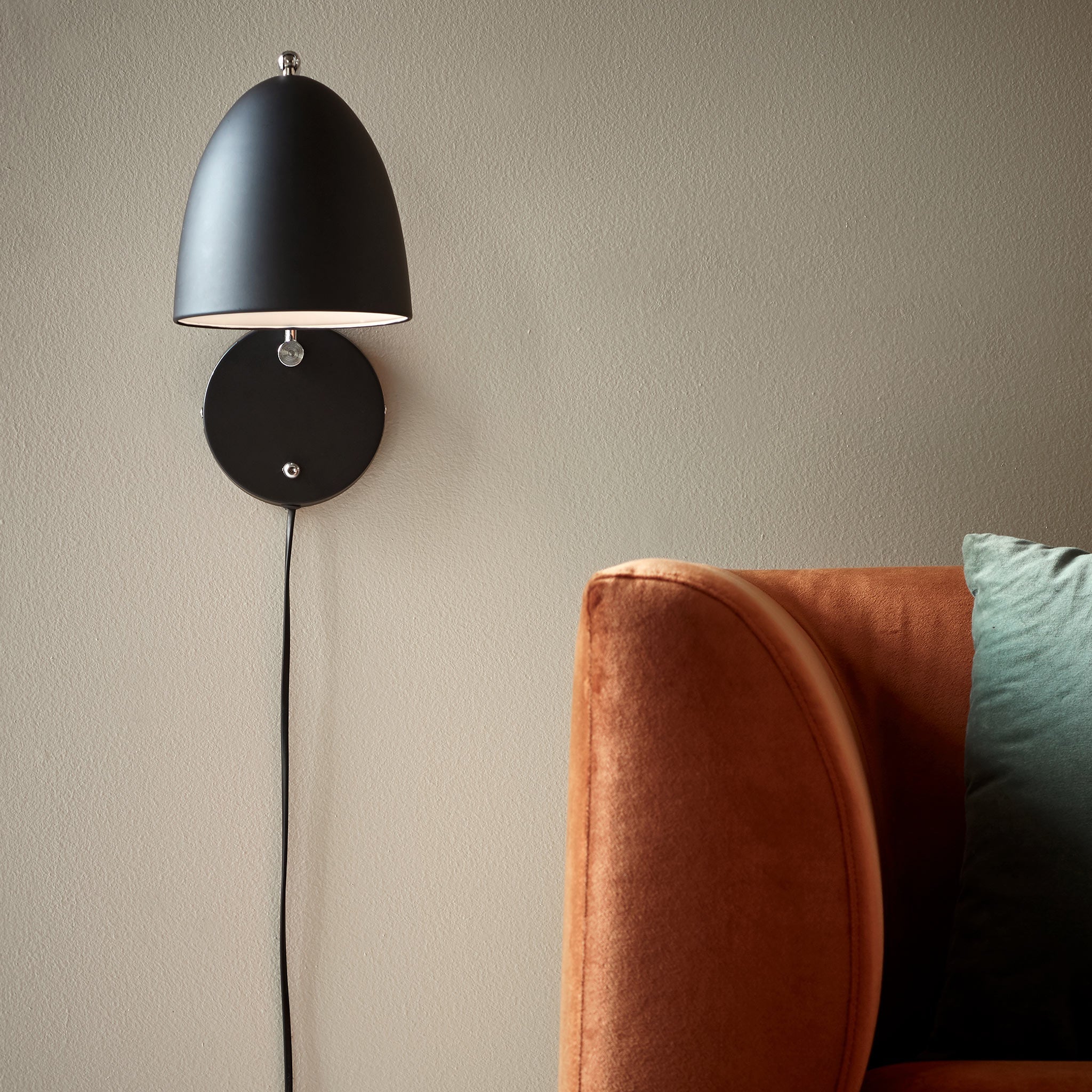 nordlux-alexander-wall-light-4.jpg