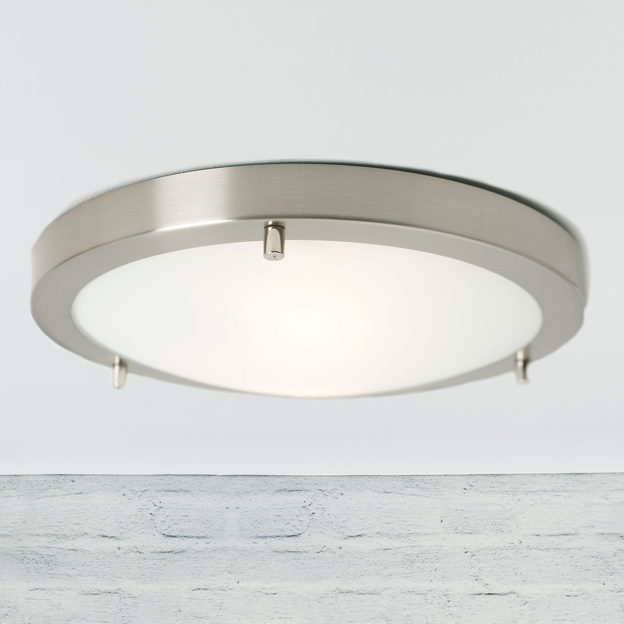 nordlux-ancona-maxi-led-bathroom-ceiling-light-brushed-steel.jpg