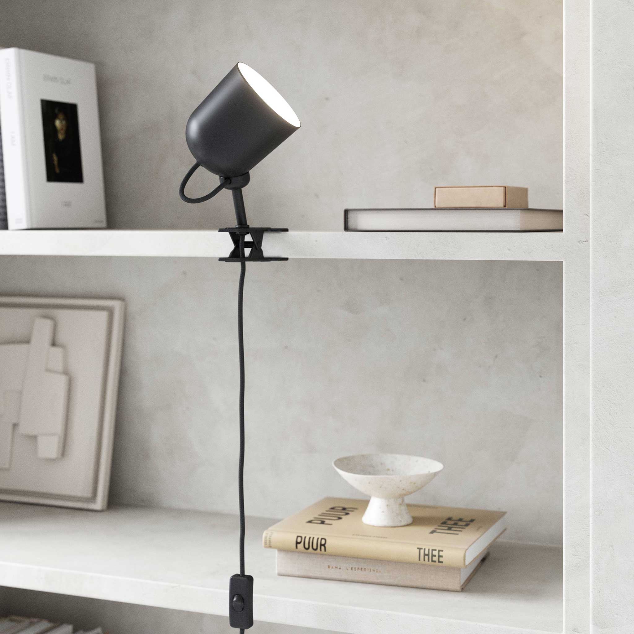 nordlux-angle-clamp-light-2_1.jpg