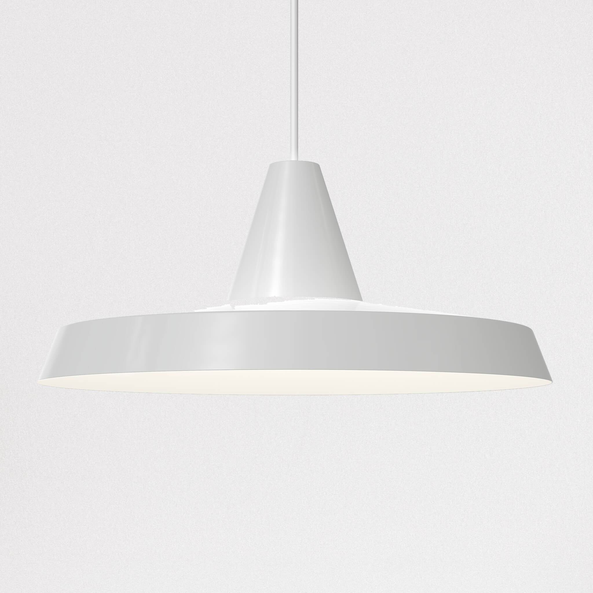 nordlux-anniversary-pendant-ceiling-light-white_2048x_6299a240-04a1-4300-8c11-7b598da51bea.jpg