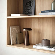 Arcello Rechargeable Table Lamp