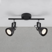 Aslak 2 Spotlight Bar