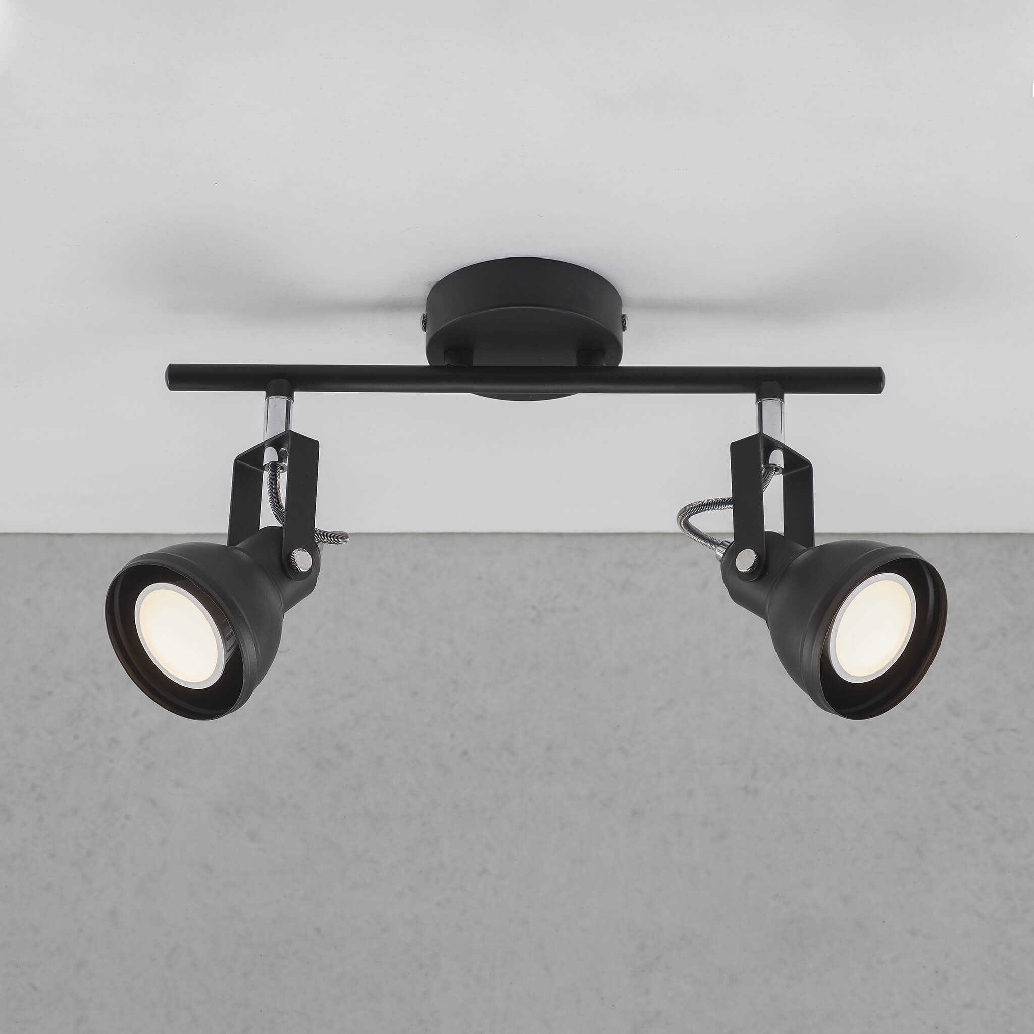 nordlux-aslak-2-spotlight-bar-black-n45730103-0.jpg