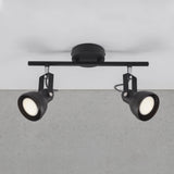 Aslak 2 Spotlight Bar