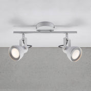 Aslak 2 Spotlight Bar