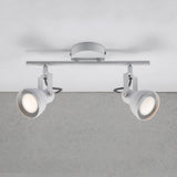 Aslak 2 Spotlight Bar