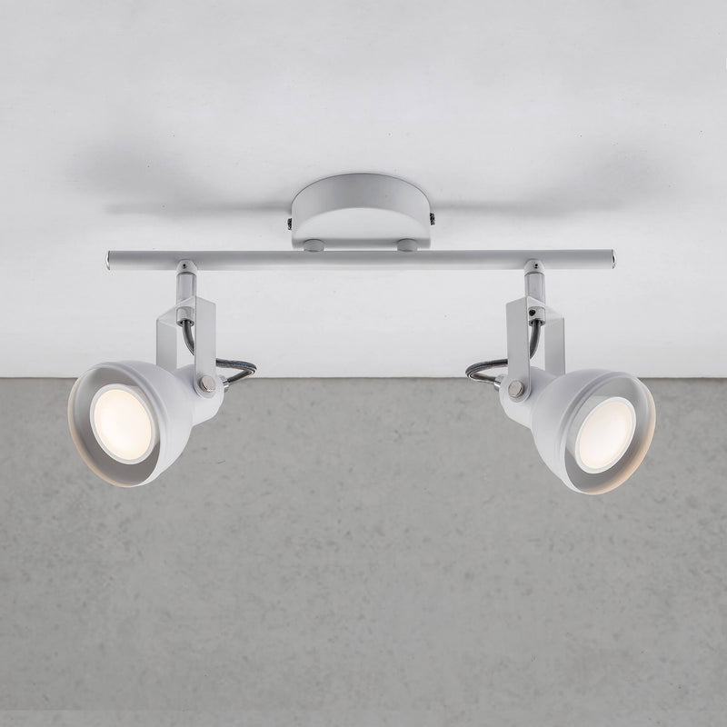 Aslak 2 Spotlight Bar