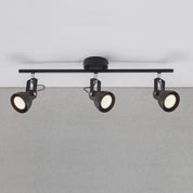 Aslak 3 Spotlight Bar
