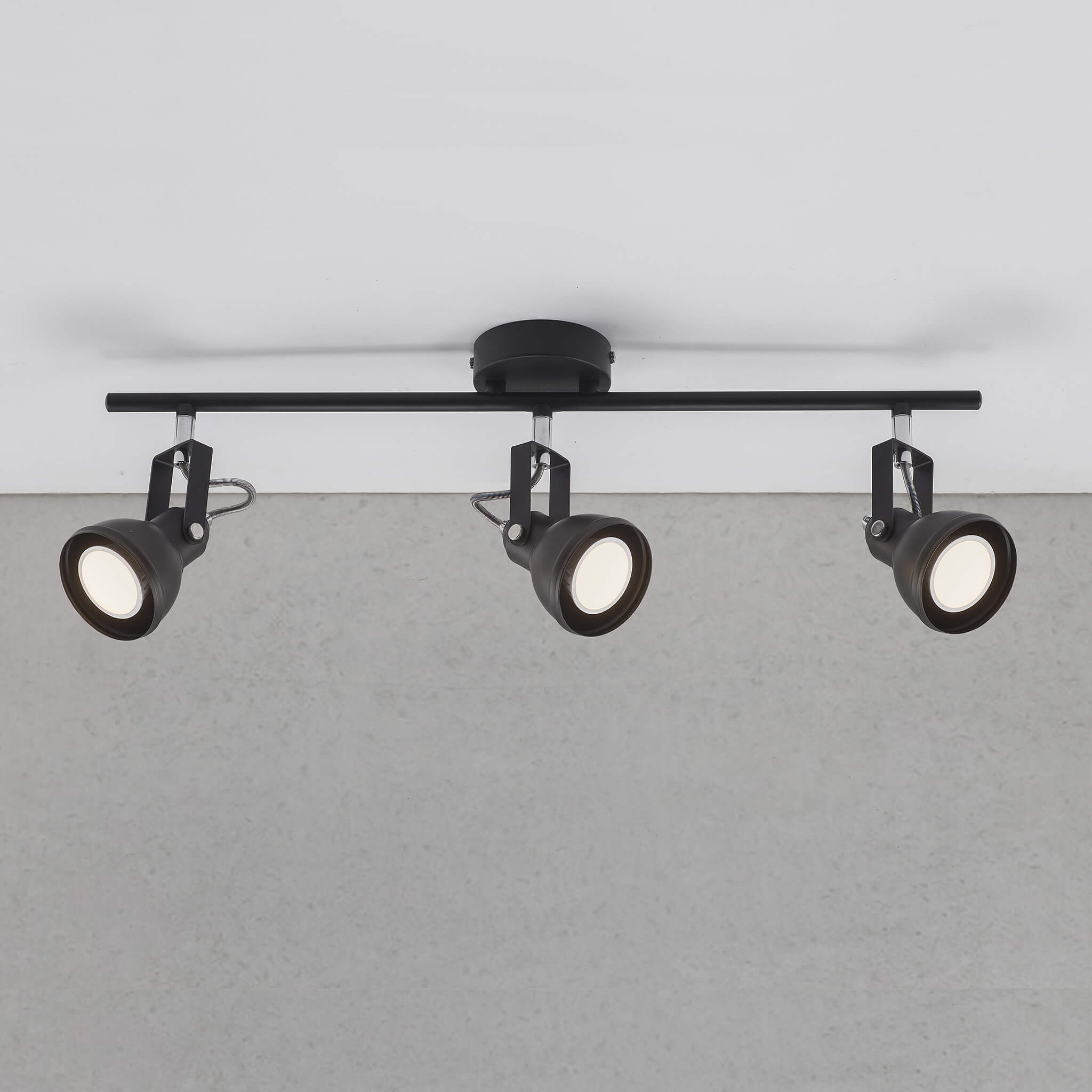 nordlux-aslak-3-spotlight-bar-black-n45740103-0.jpg