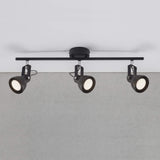 Aslak 3 Spotlight Bar