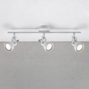 Aslak 3 Spotlight Bar