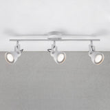 Aslak 3 Spotlight Bar