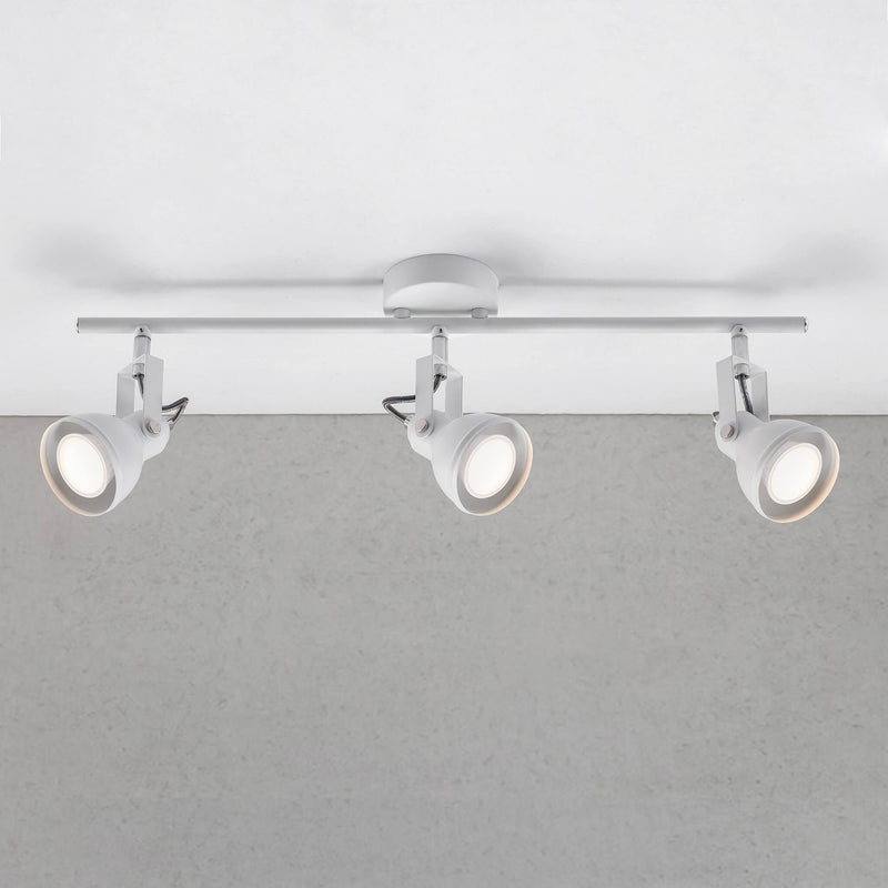 Aslak 3 Spotlight Bar