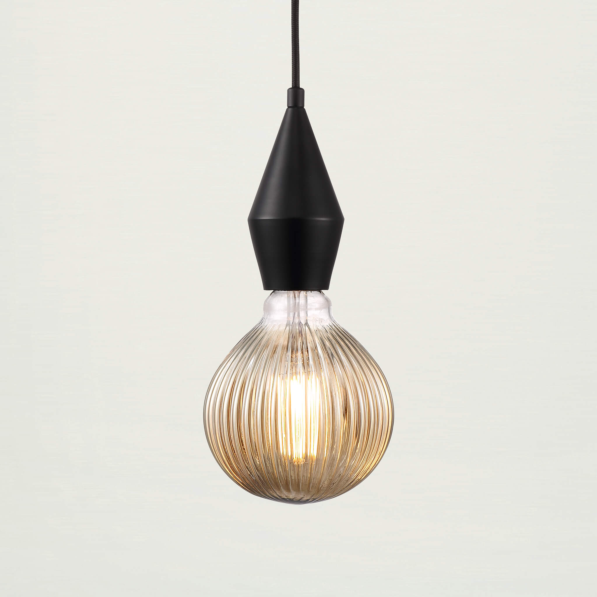 nordlux-aud-pendant-light-black-n45643003-0.jpg