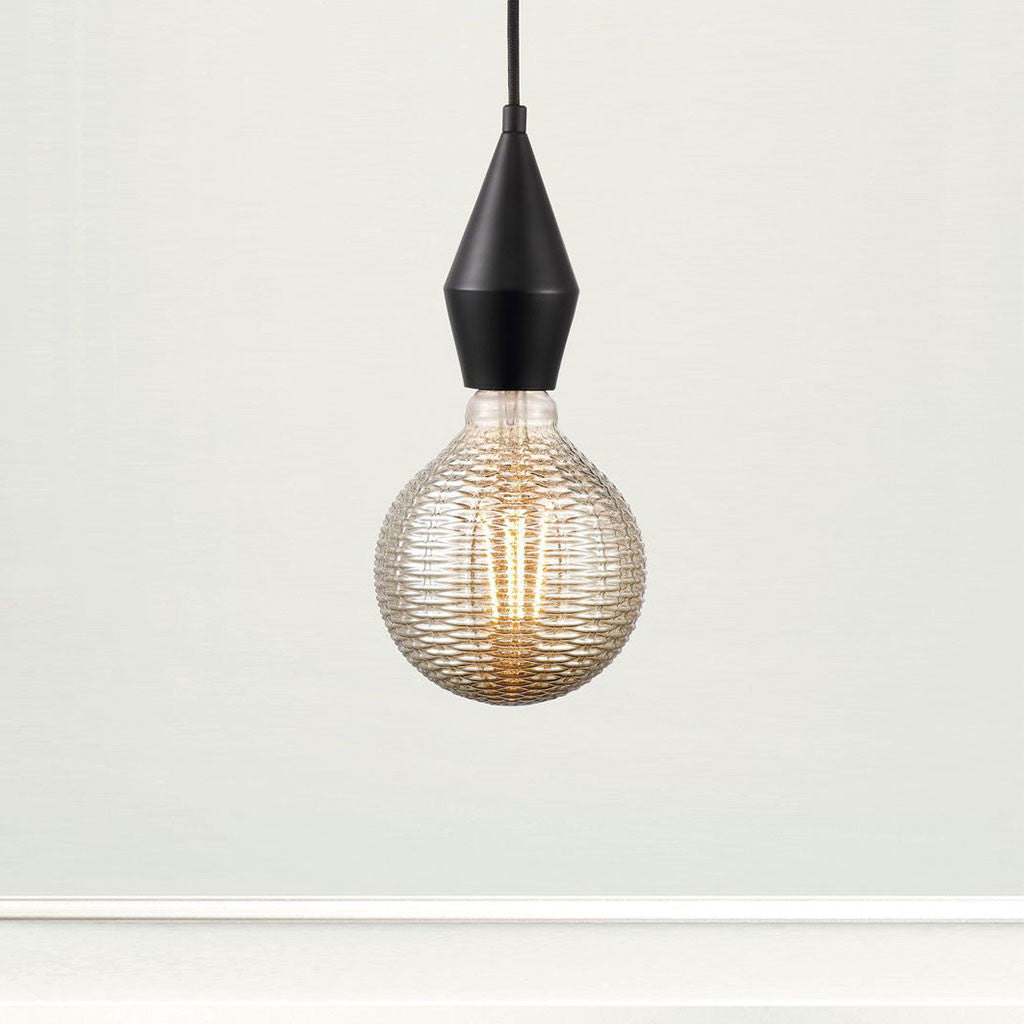 nordlux-avra-bamboo-led-decorative-bulb-smoke-n1427070-2.jpg