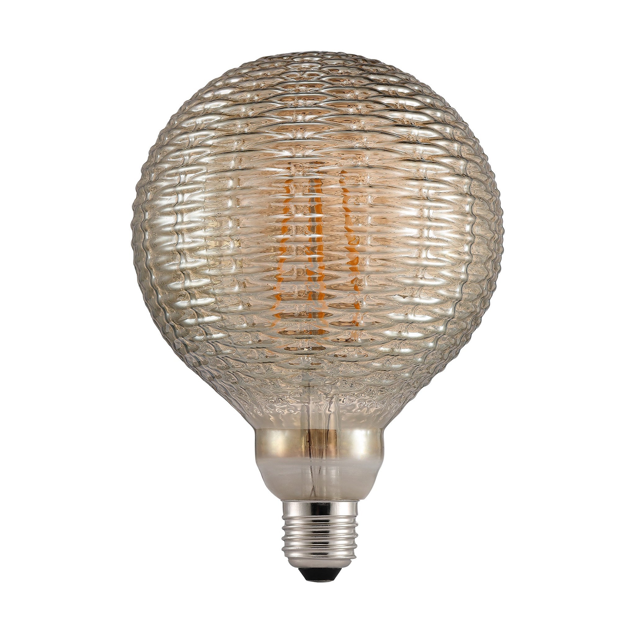 nordlux-avra-bamboo-led-decorative-bulb-smoke-n1427070.jpg