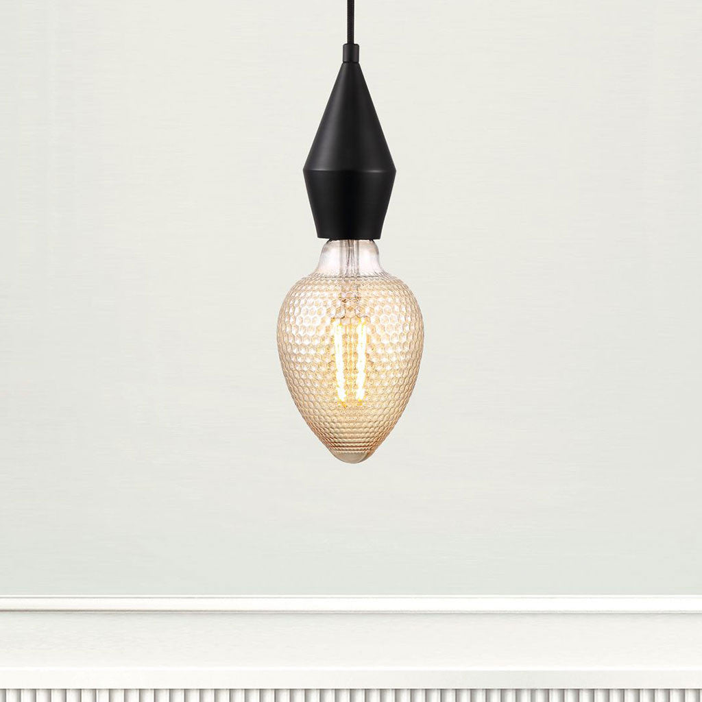 nordlux-avra-nut-led-decorative-bulb-amber-n1430070-2.jpg