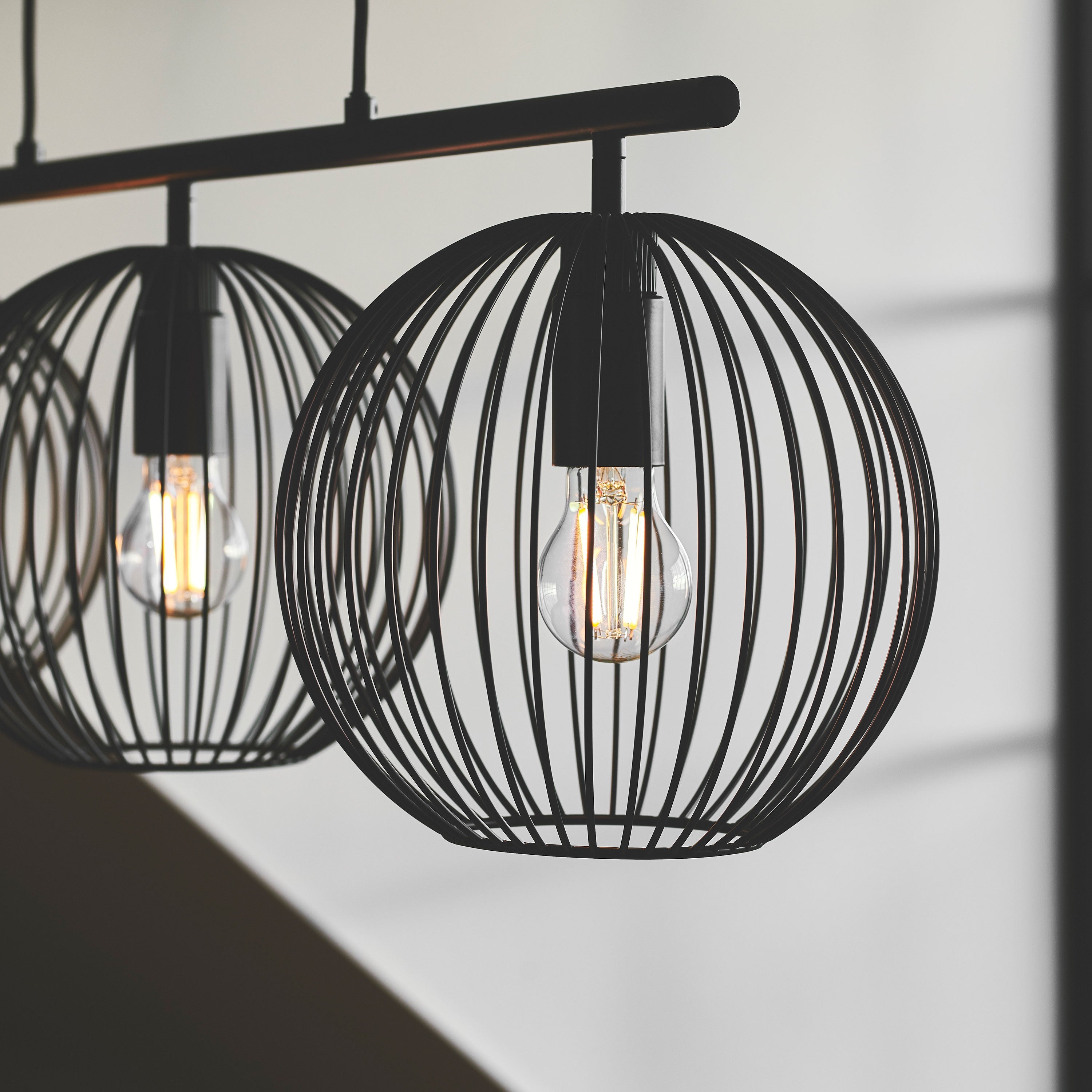 nordlux-beroni-3-light-island-pendant-light-4.jpg
