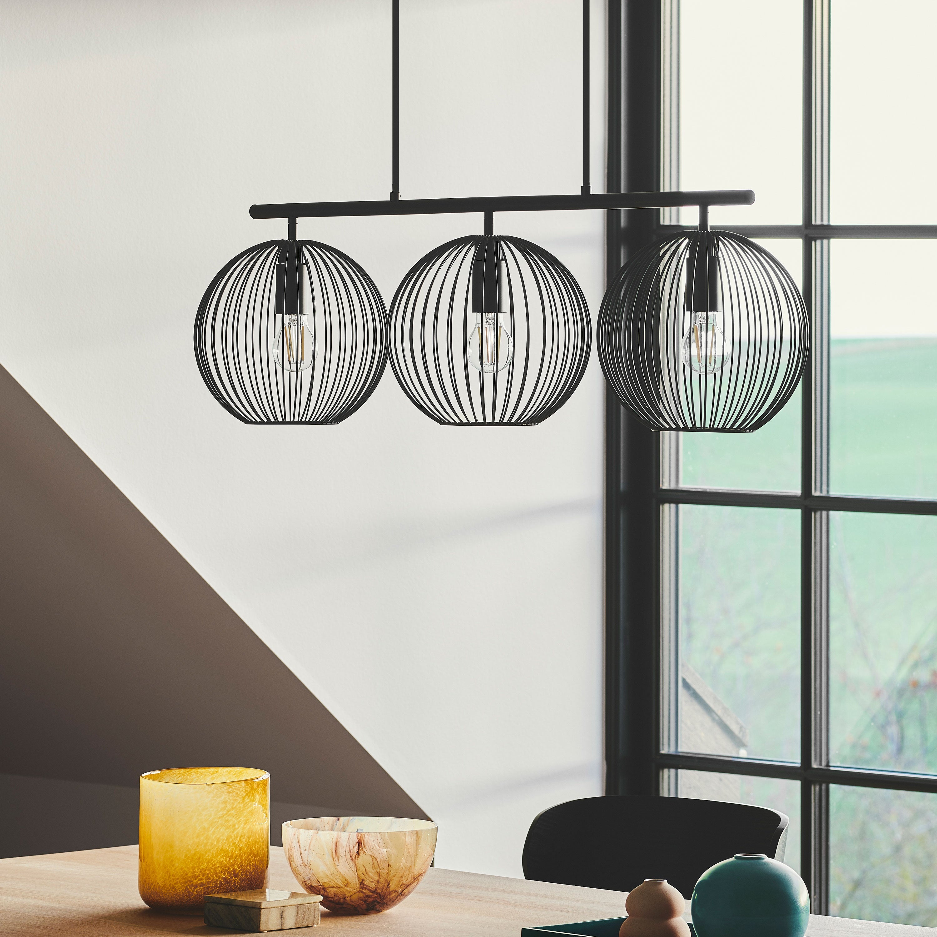 nordlux-beroni-3-light-island-pendant-light-7.jpg
