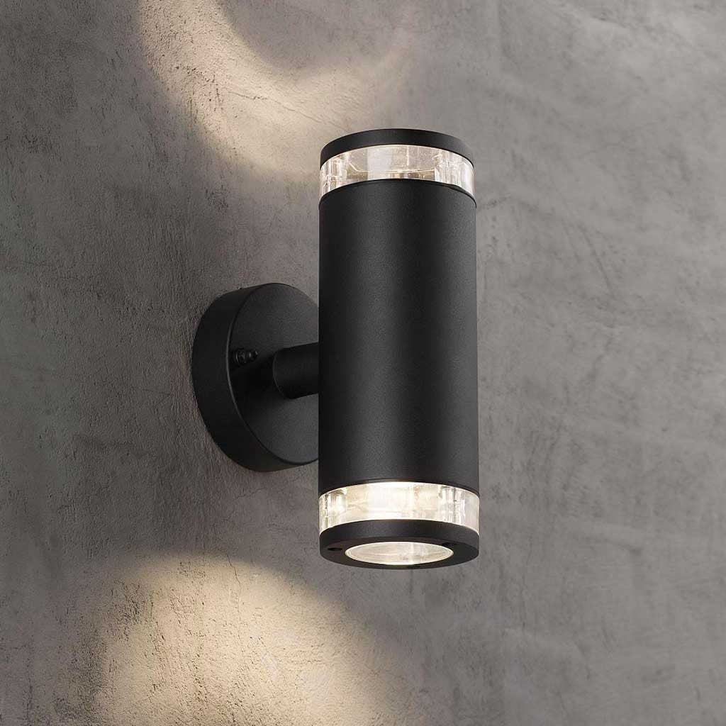 nordlux-birk-up-down-wall-light-black-n45501003-2.jpg