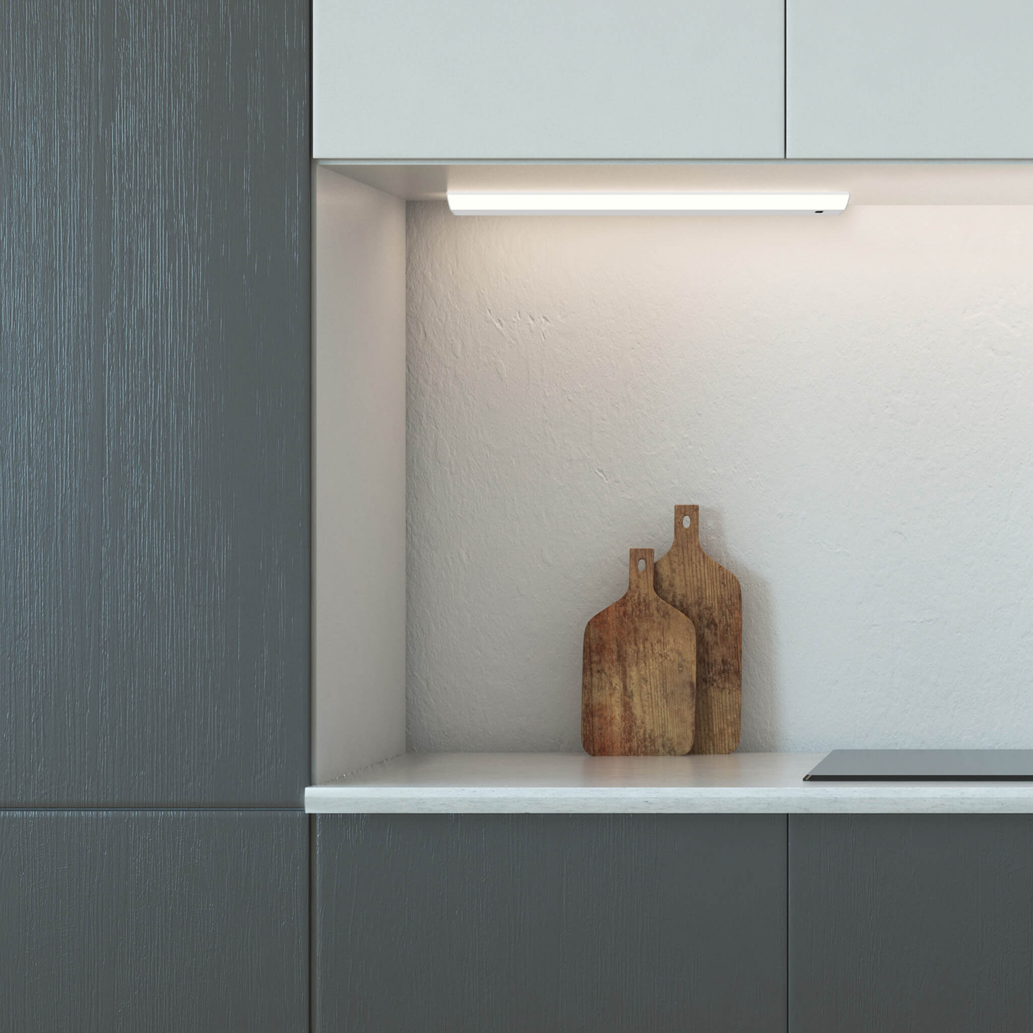 nordlux-bity-40-sensor-cabinet-light-3.jpg