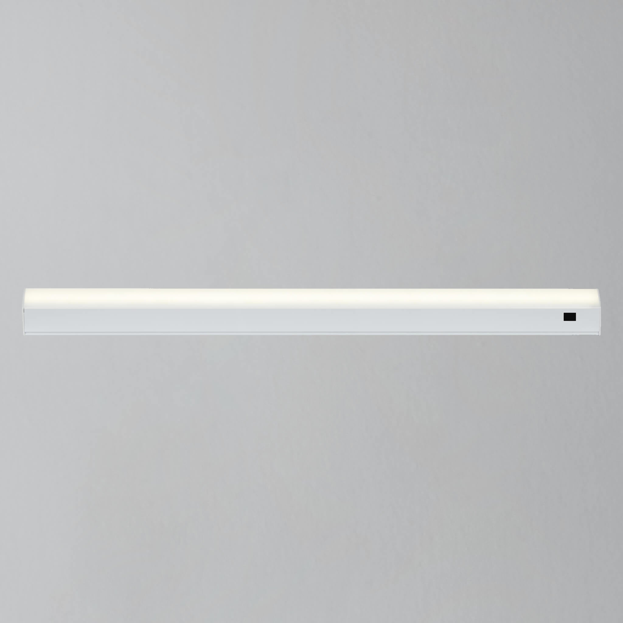 nordlux-bity-55-sensor-cabinet-light_4042c19b-271d-4fe8-aaa2-1fd247944baf.jpg