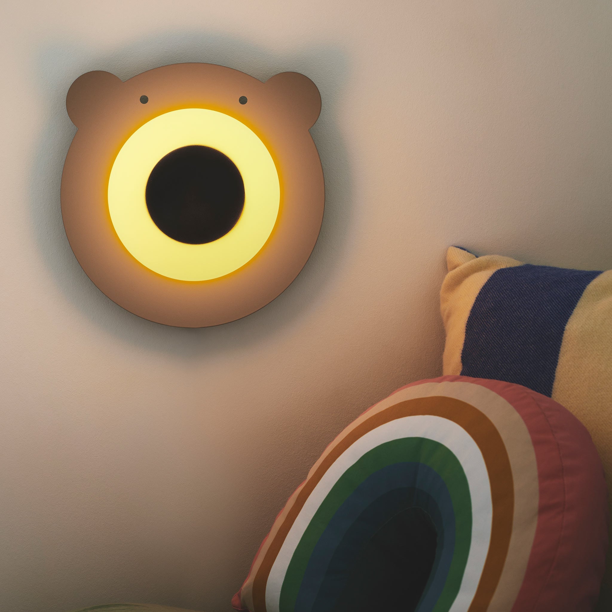 nordlux-bruna-bear-plug-in-childrens-wall-light-4_de0e7709-787c-4d57-be05-d05418127b84.jpg