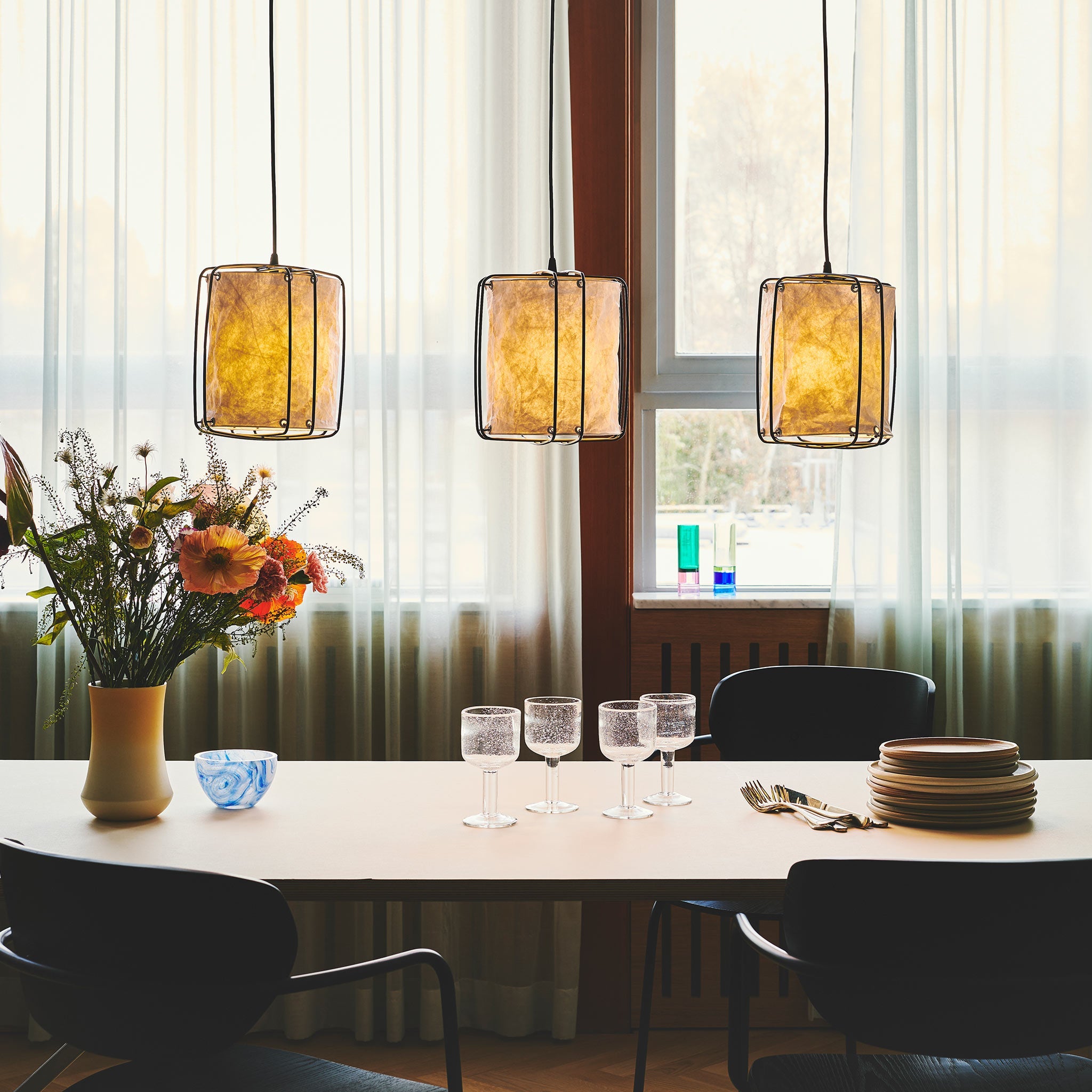 nordlux-cardine-3-light-pendant-light-3.jpg