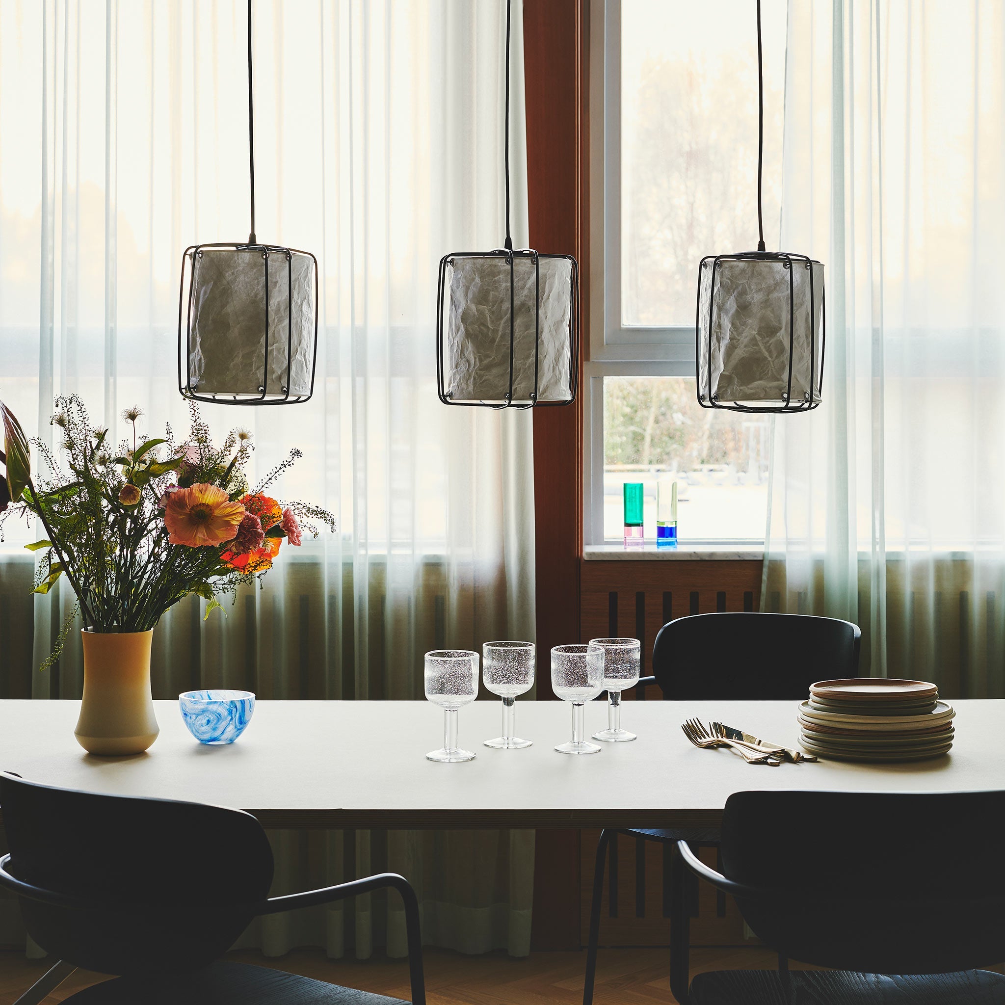 nordlux-cardine-3-light-pendant-light-5.jpg