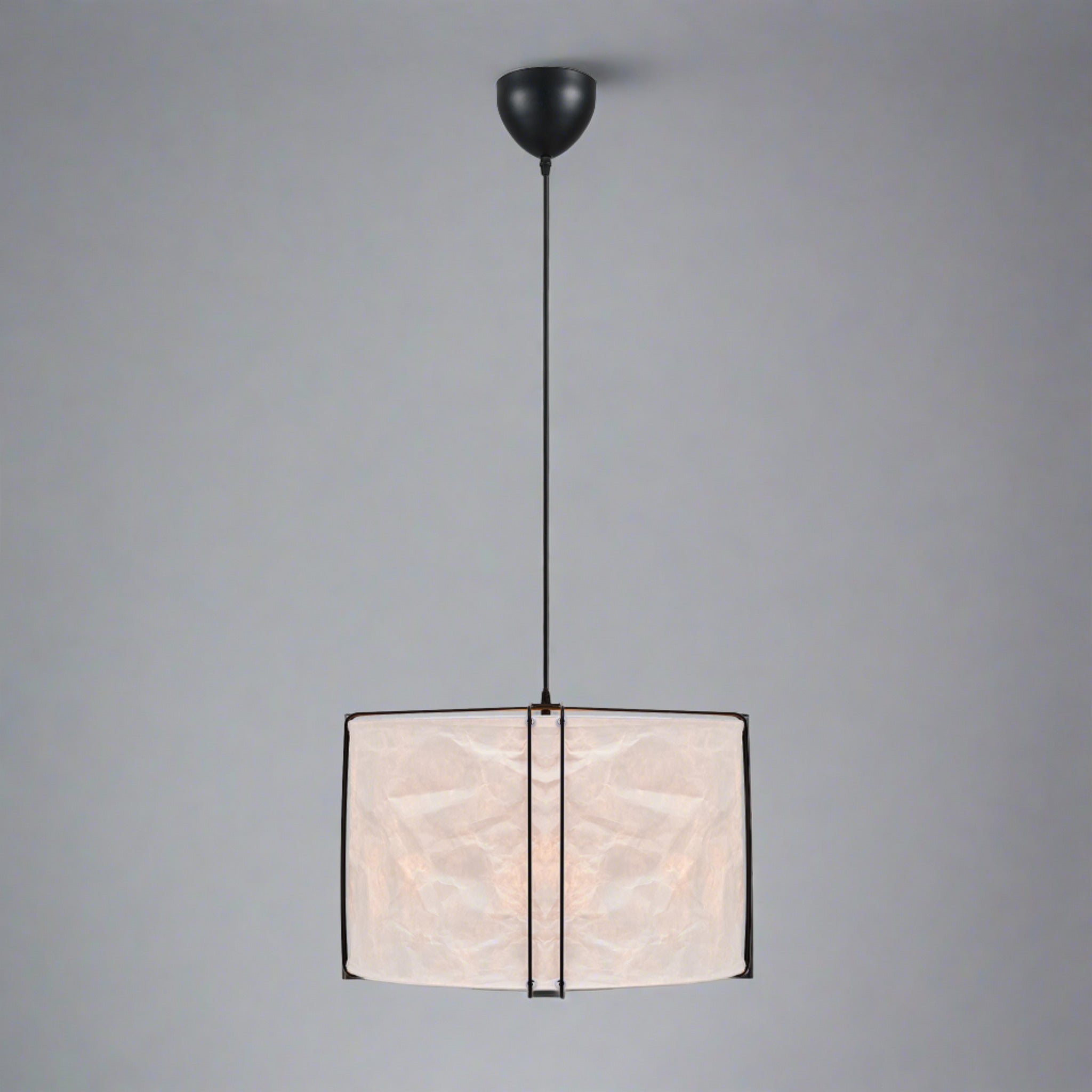 nordlux-cardine-pendant-light-3_649e0e29-ccaf-45ed-ada9-dea13d2f67a6.jpg
