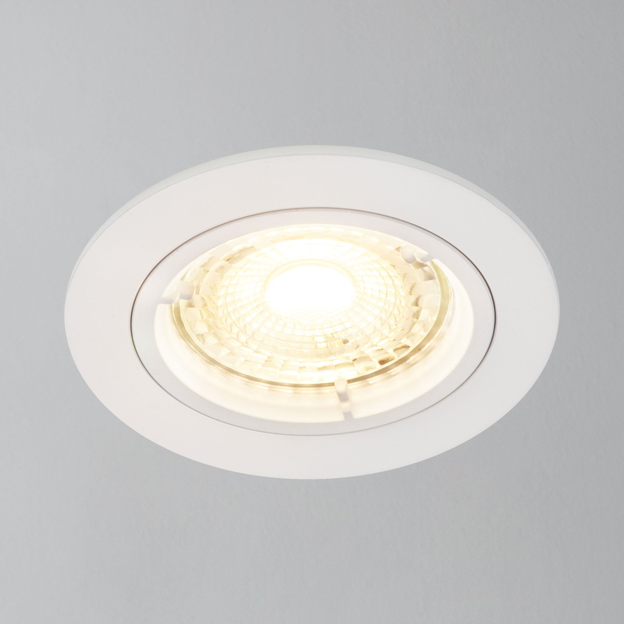 nordlux-carina-2700k-led-dimmable-3-pack-2.jpg