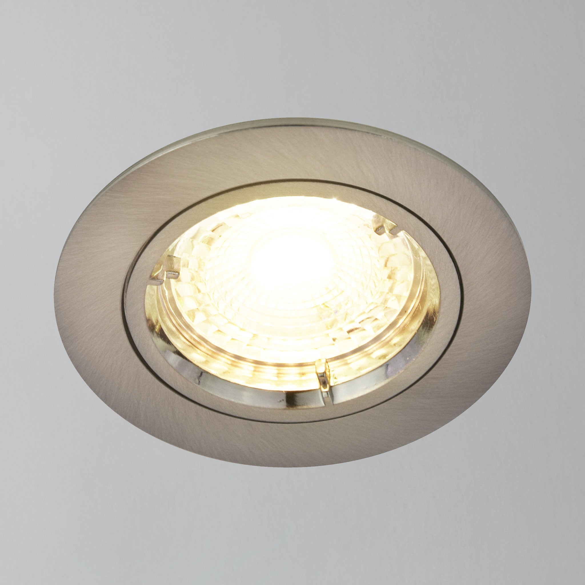 nordlux-carina-2700k-led-dimmable-3-pack-4.jpg