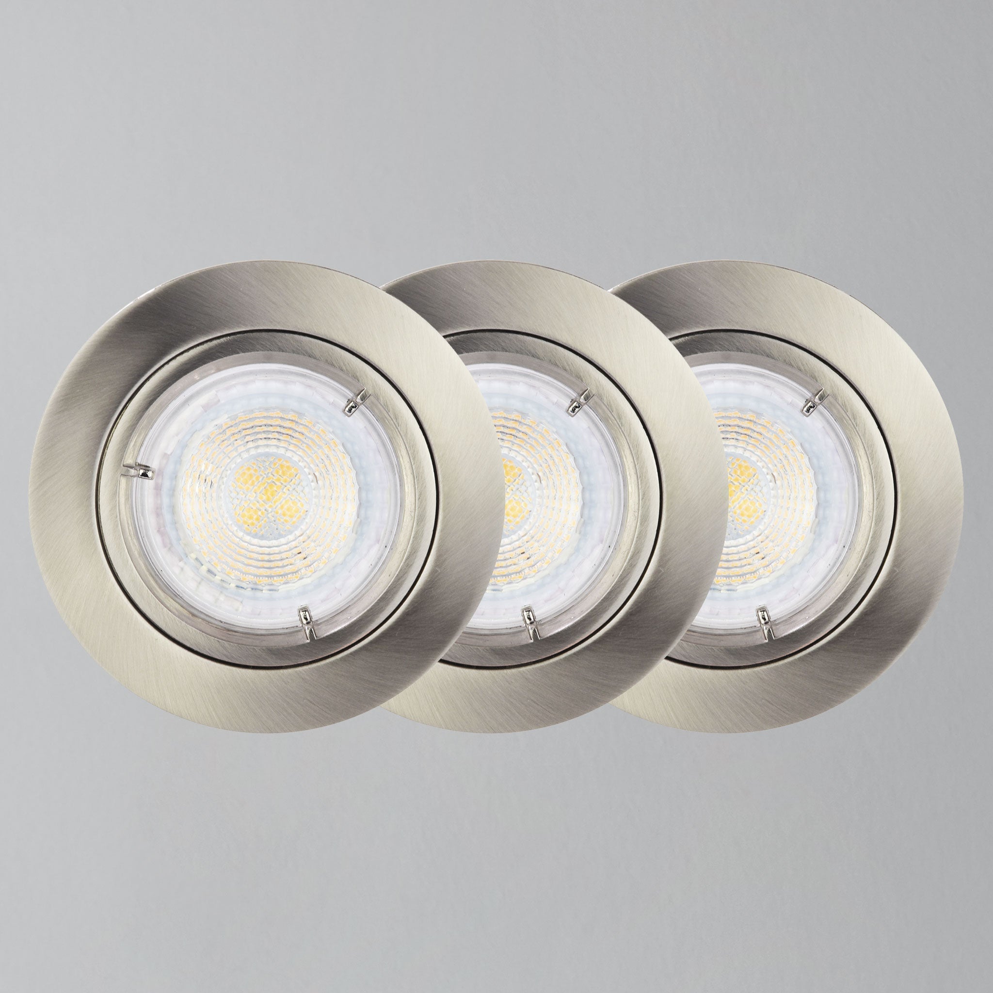nordlux-carina-2700k-led-dimmable-3-pack-nickel.jpg