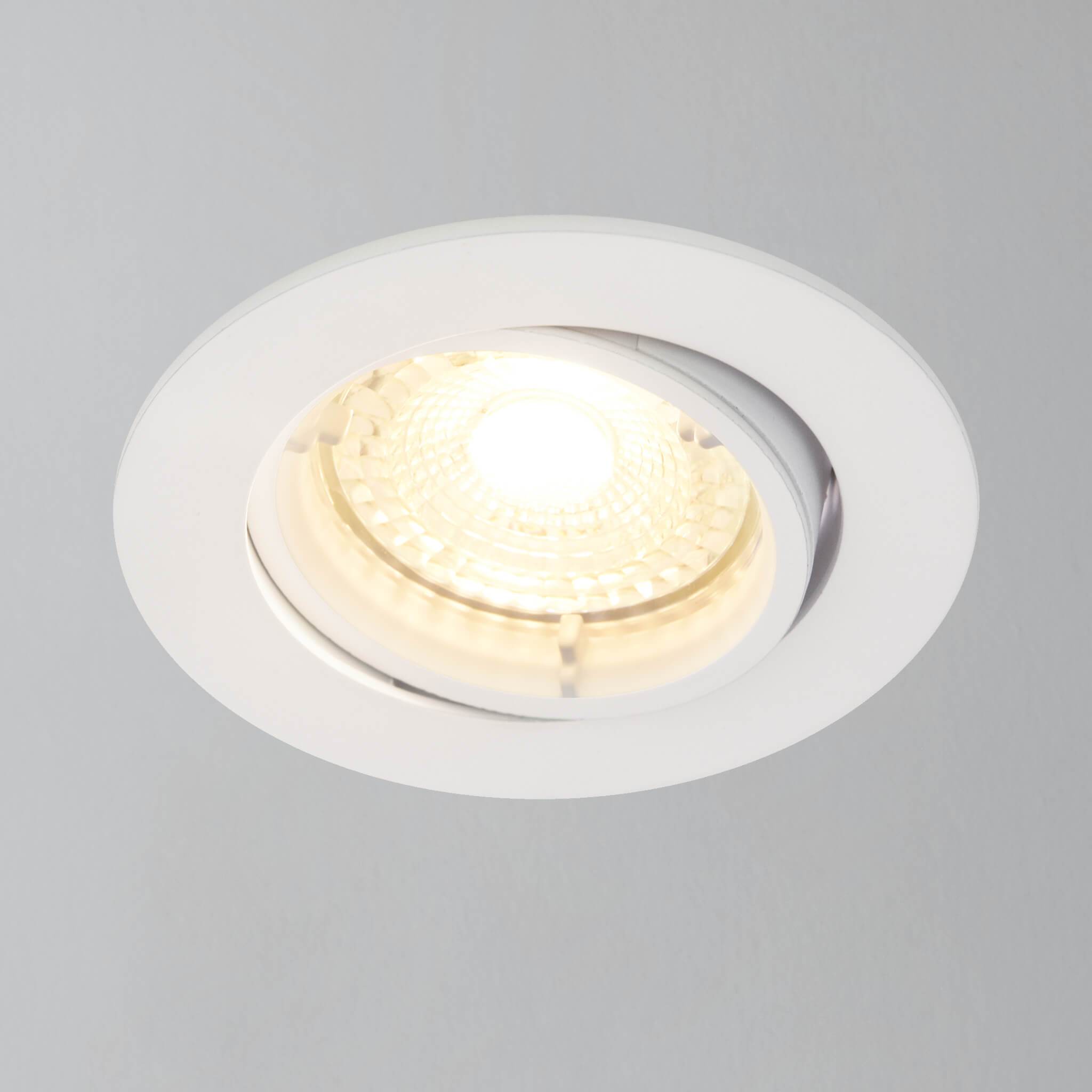 nordlux-carina-2700k-warm-white-led-round-downlight-white.jpg