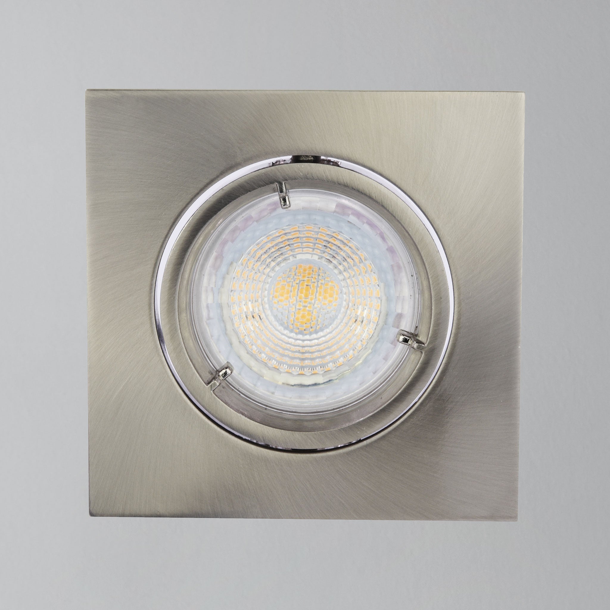 nordlux-carina-square-2700k-led-dimmable-3-pack-brushed-steel-3.jpg