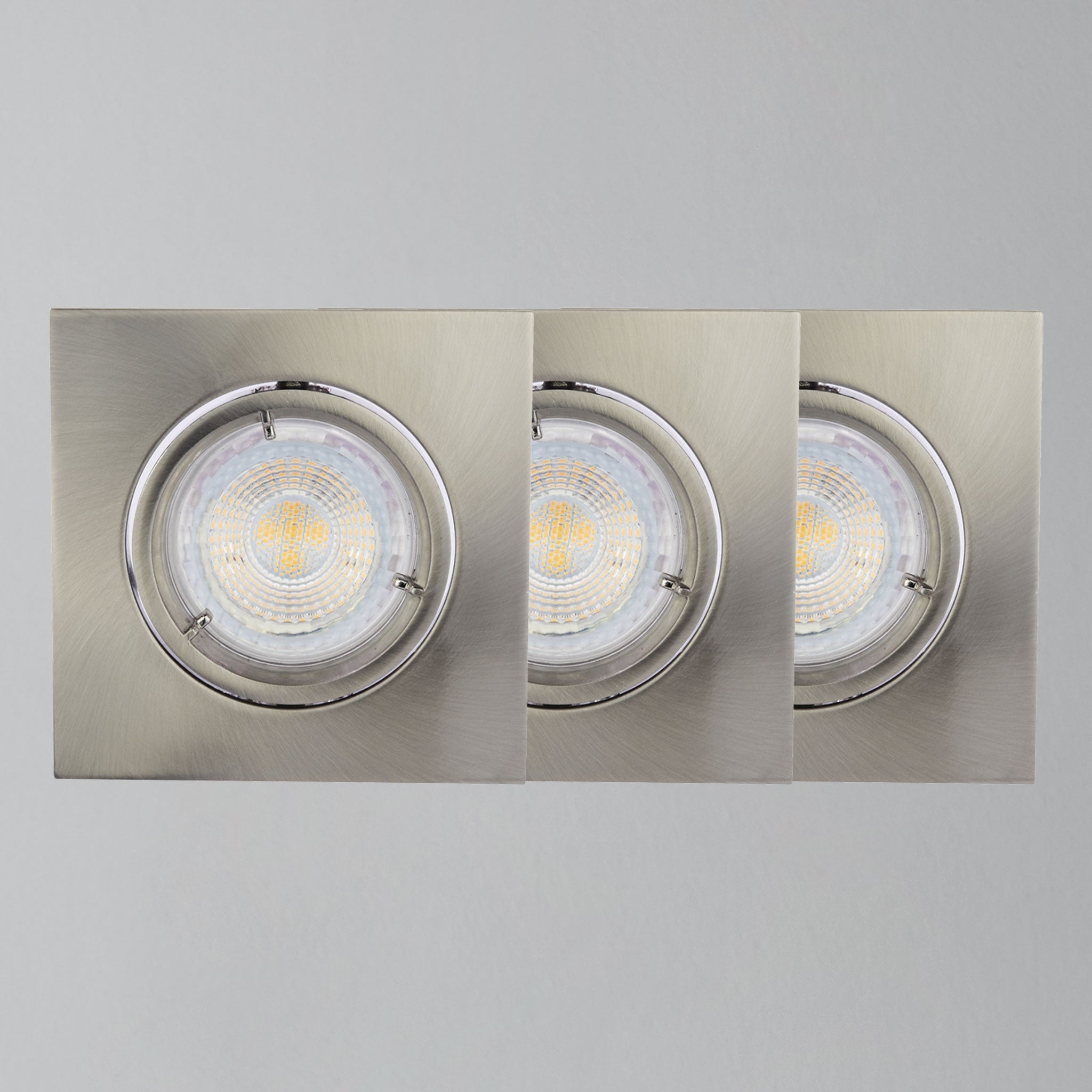nordlux-carina-square-2700k-led-dimmable-3-pack-brushed-steel.jpg