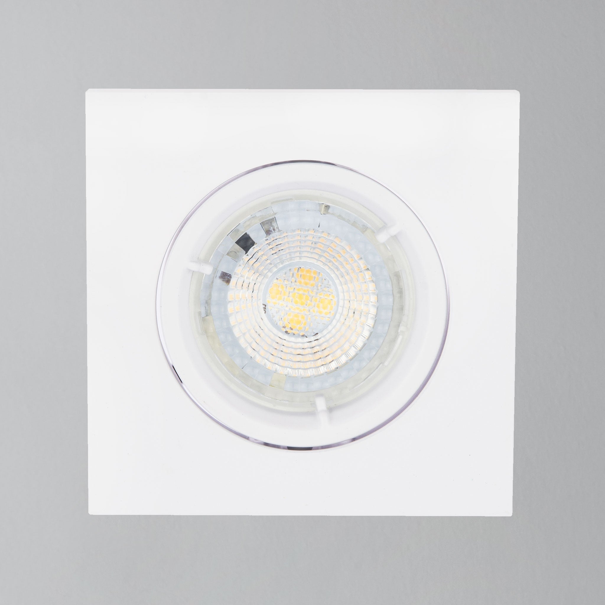 nordlux-carina-square-2700k-led-dimmable-3-pack-white-1.jpg