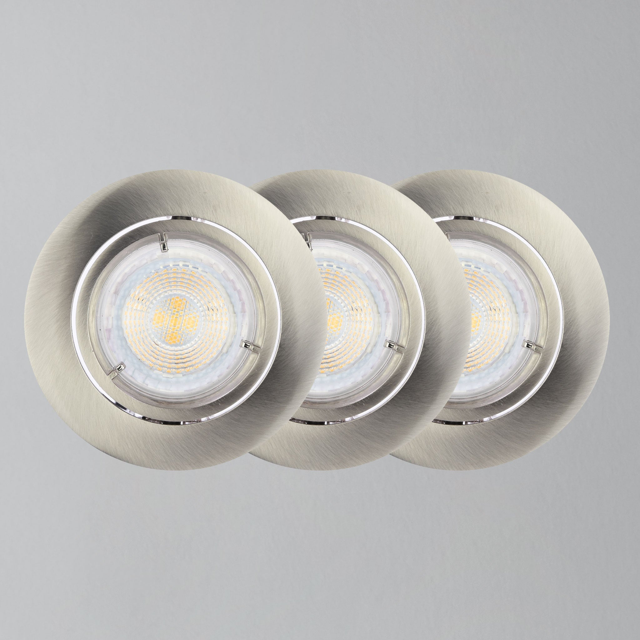 nordlux-carina-tiltable-2700k-led-dimmable-3-pack-brushed-2.jpg