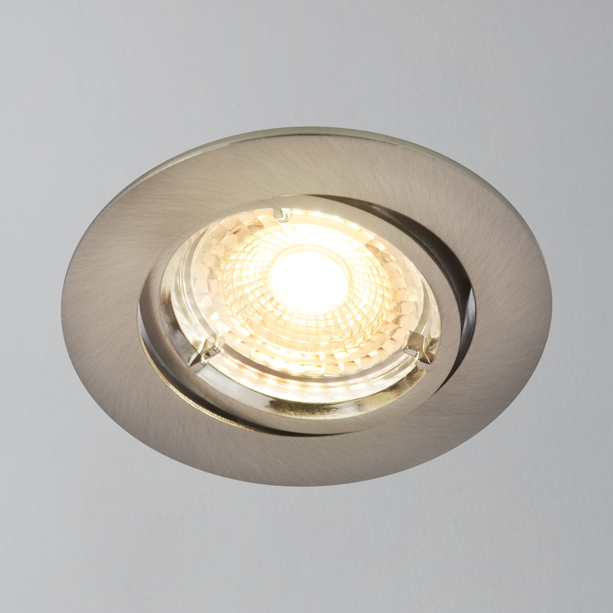 nordlux-carina-tiltable-2700k-led-dimmable-3-pack-brushed-3.jpg