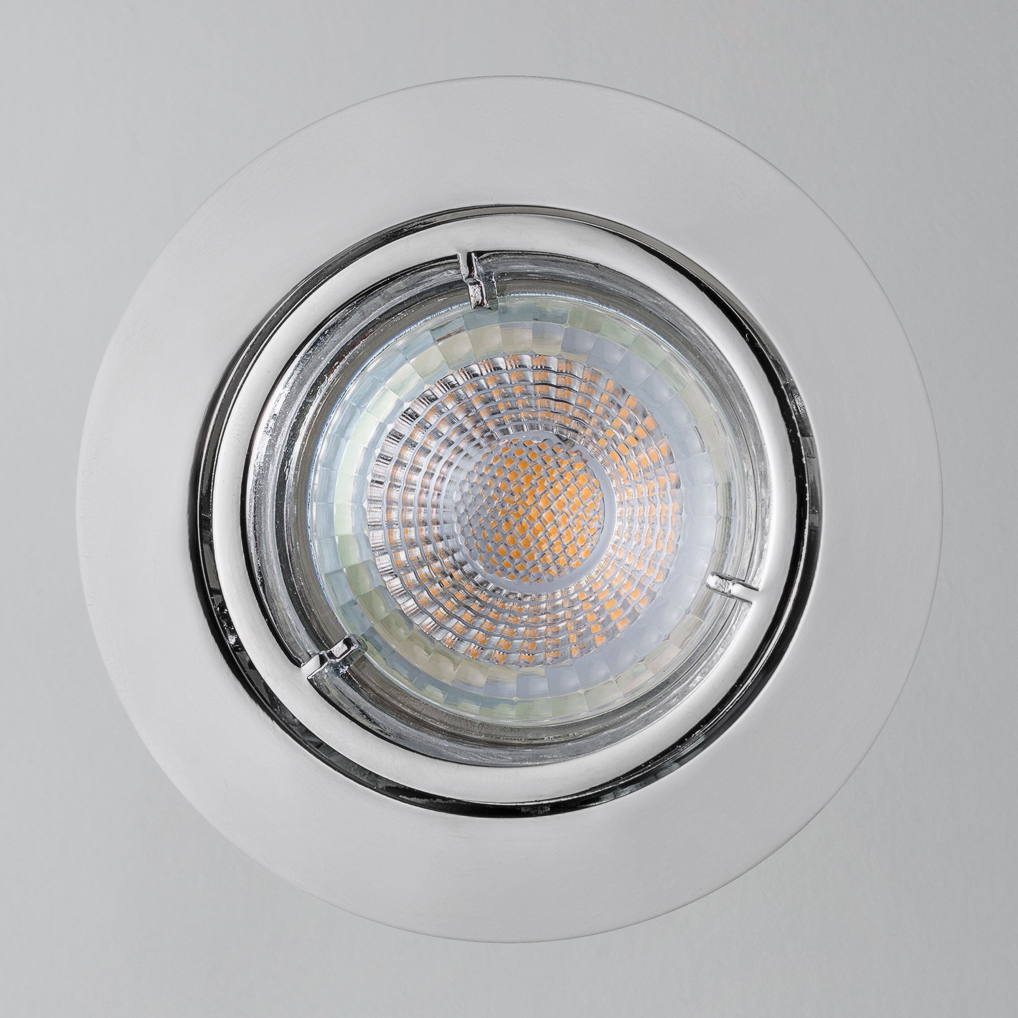nordlux-carina-tiltable-2700k-led-dimmable-3-pack-chrome.jpg