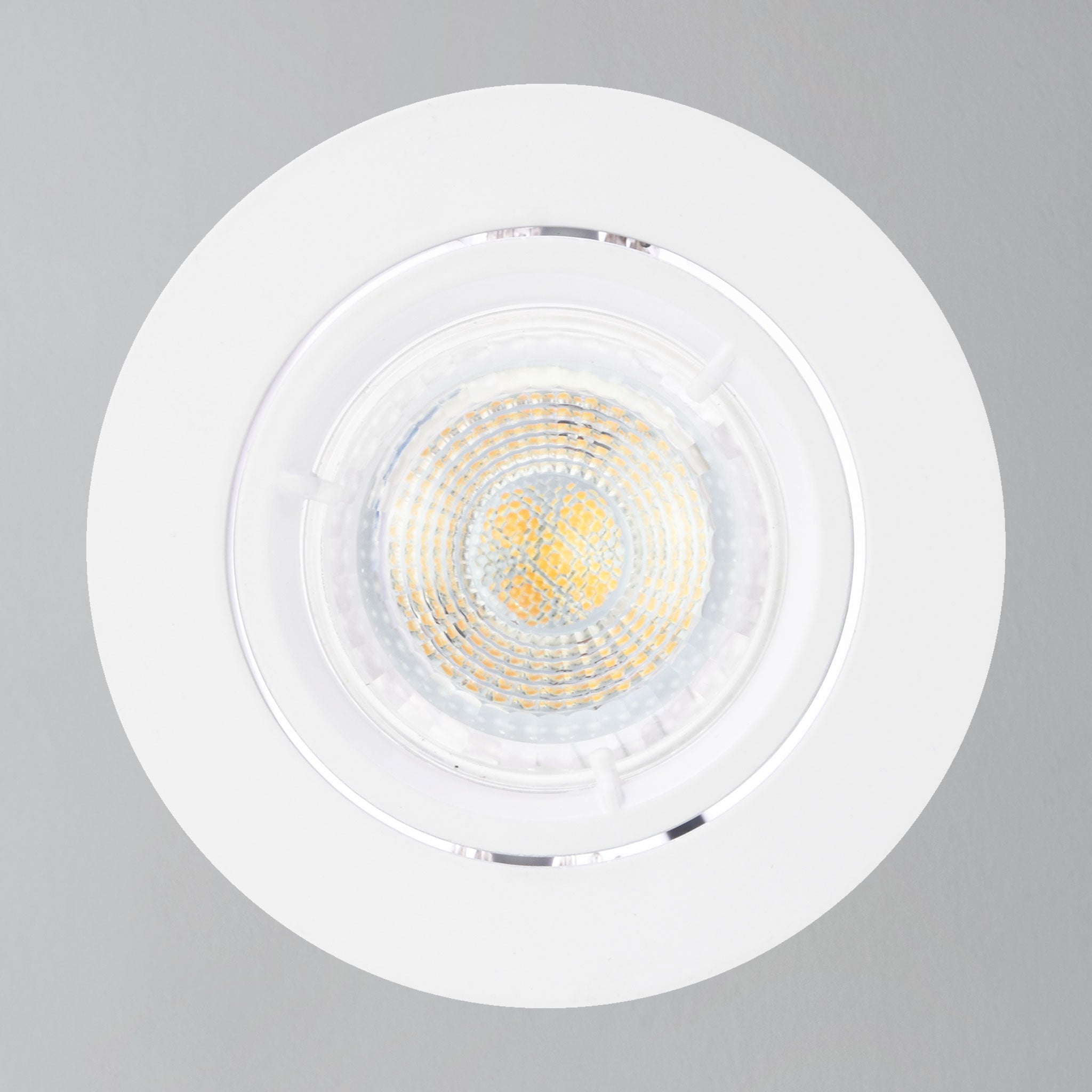 nordlux-carina-tiltable-2700k-led-dimmable-3-pack-white.jpg