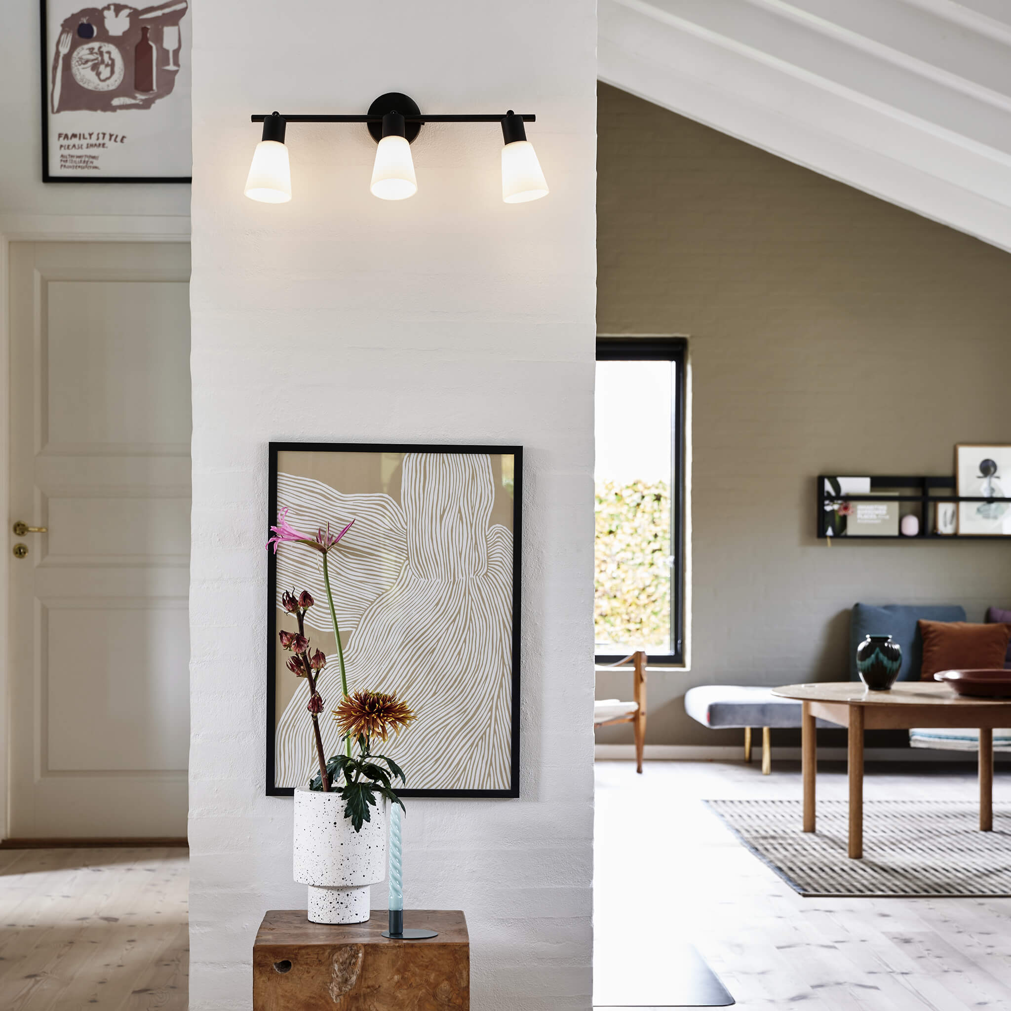 nordlux-cole-3-light-ceiling-spotlight-bar-black-2.jpg