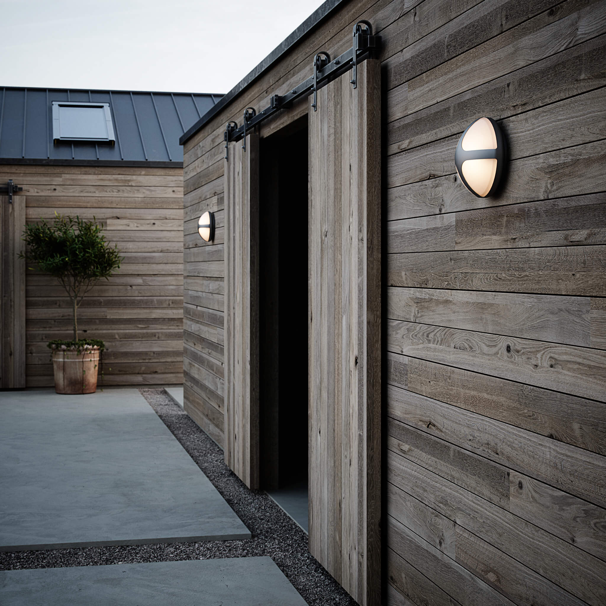 nordlux-cross-outdoor-wall-light-2_02b00056-31ab-4285-a434-a35e314f29ba.jpg