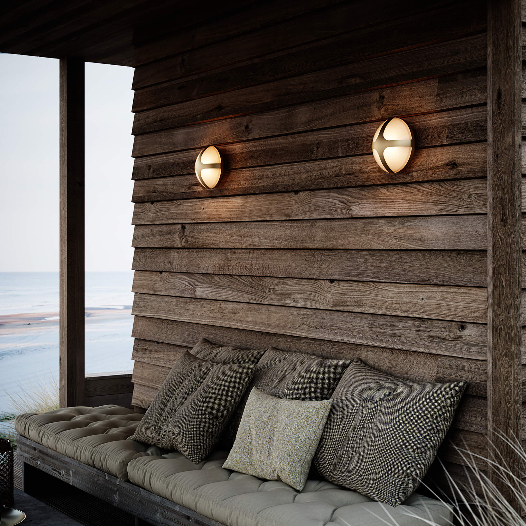 nordlux-cross-outdoor-wall-light-3_790f2792-2aee-46a1-a6b2-3fb8dc81dd03.jpg