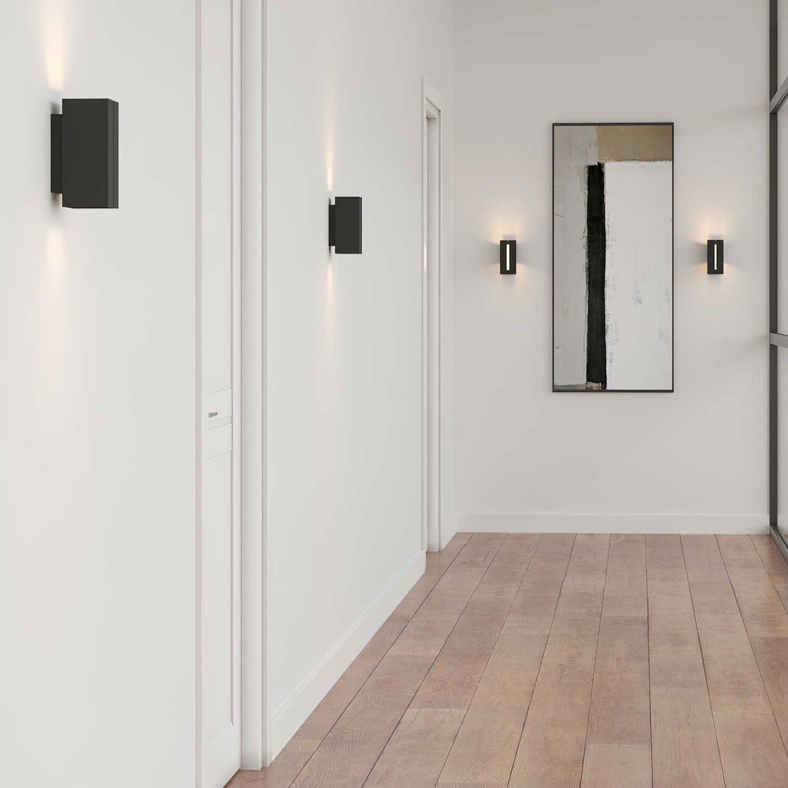 nordlux-curtiz-3-step-moodmaker-led-wall-light-black.jpg