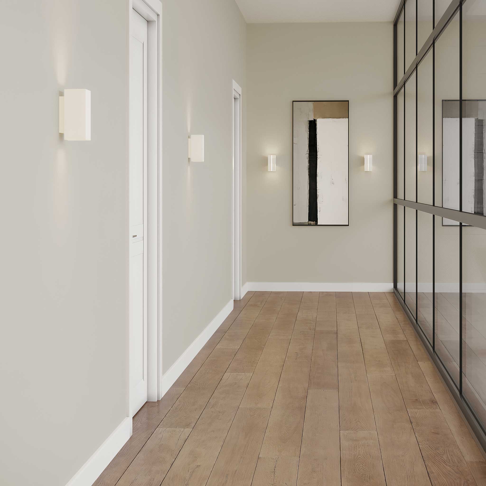 nordlux-curtiz-3-step-moodmaker-led-wall-light-white.jpg