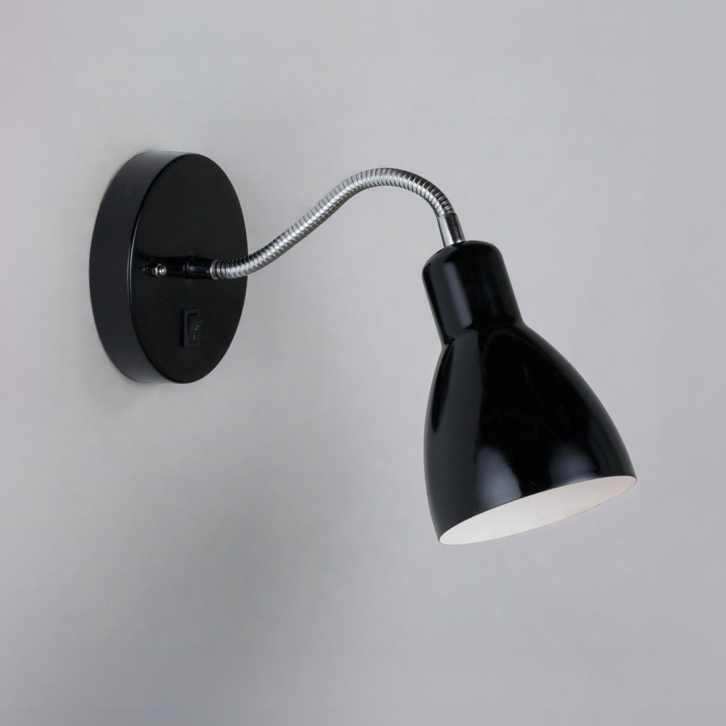 nordlux-cyclone-wall-light--1_eed92c4b-71ce-4661-9779-732ec63d304a.jpg